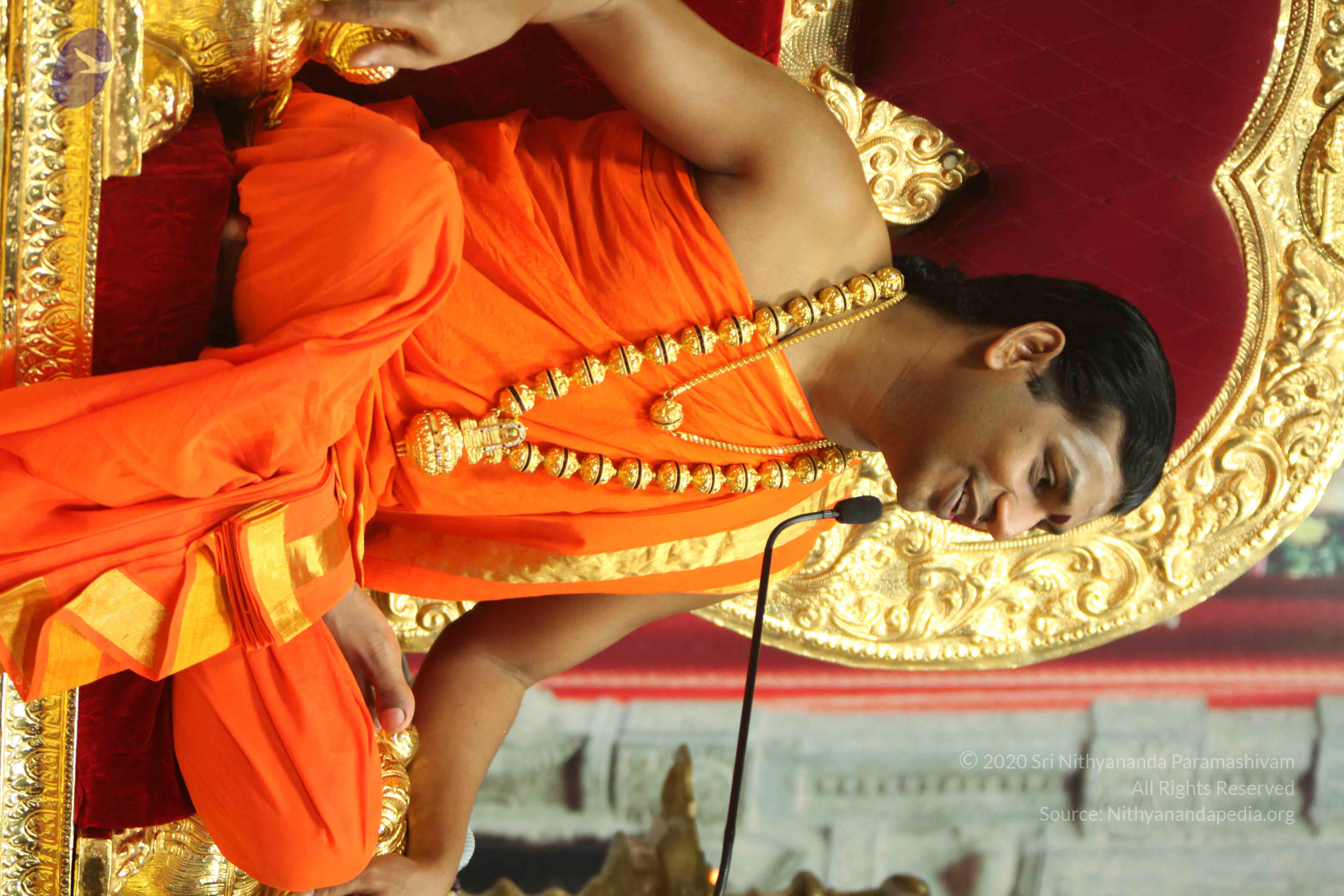 20110225_Photo_1024_IMG_1359_CMP_WM