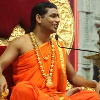 20110225_Photo_1024_IMG_1359_CMP_WM