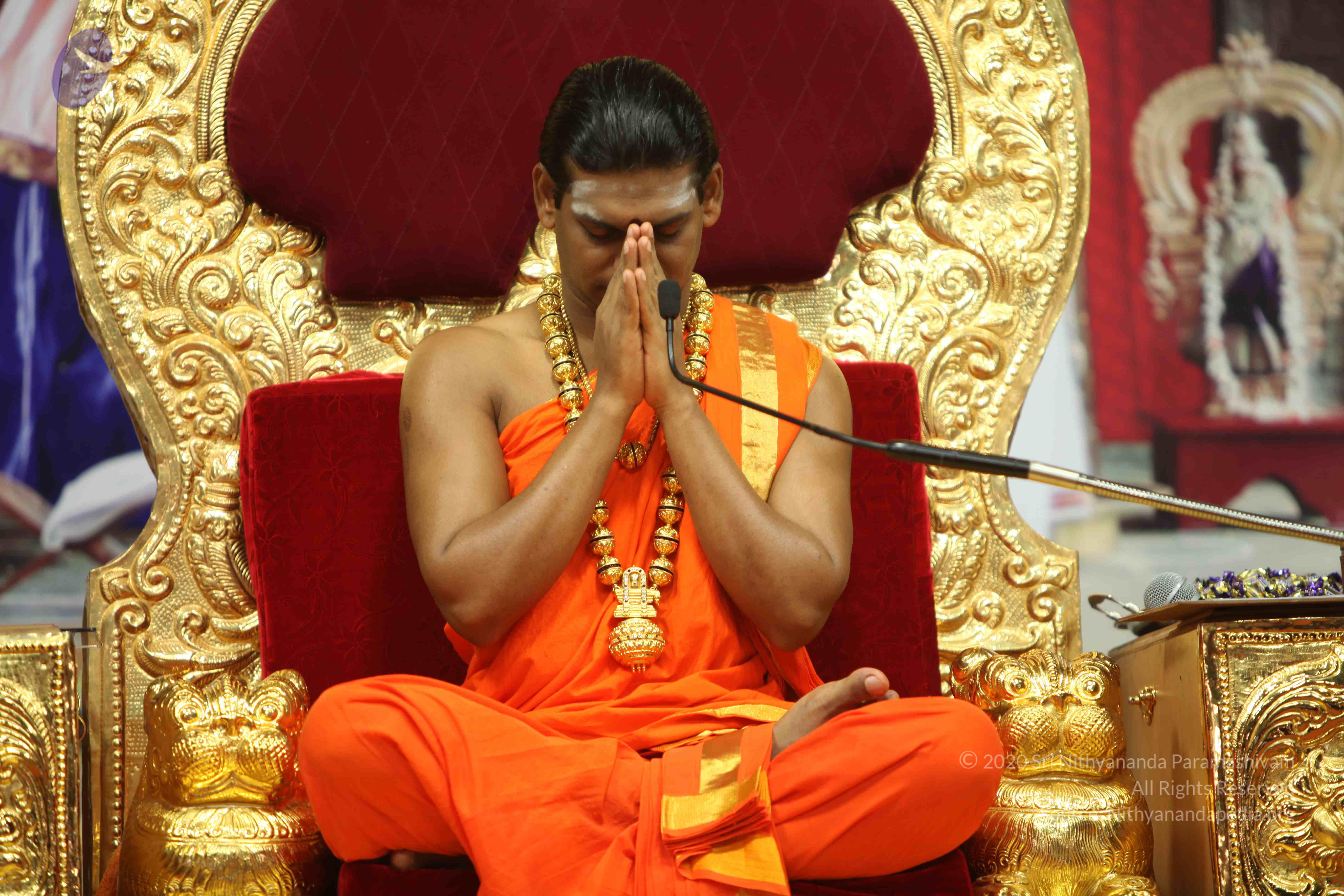 20110225_Photo_1025_IMG_1518_CMP_WM