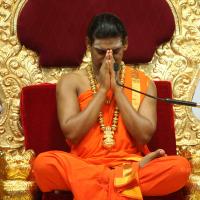 20110225_Photo_1025_IMG_1518_CMP_WM