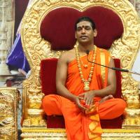 20110225_Photo_1026_IMG_1285_CMP_WM