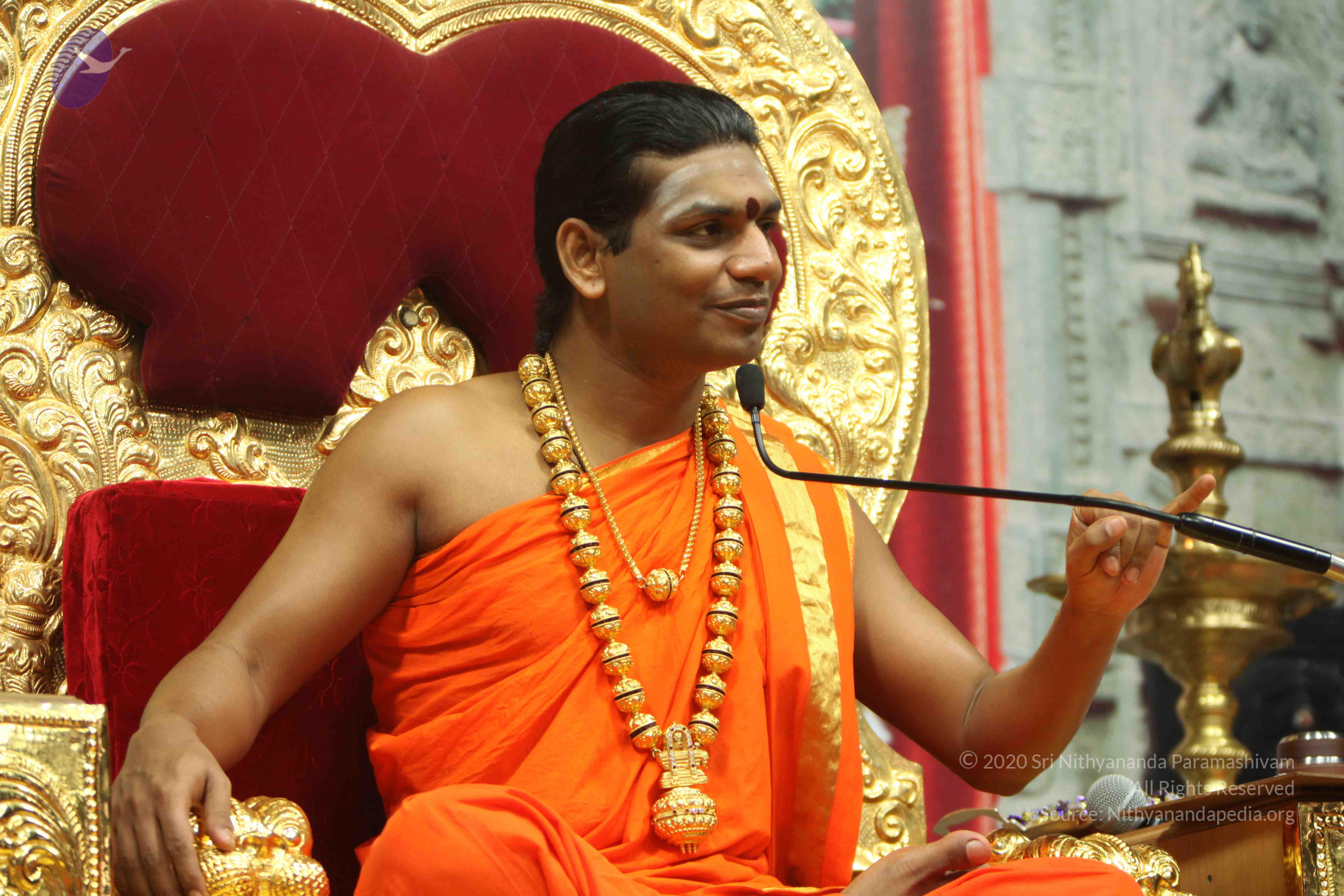 20110225_Photo_1027_IMG_1391_CMP_WM