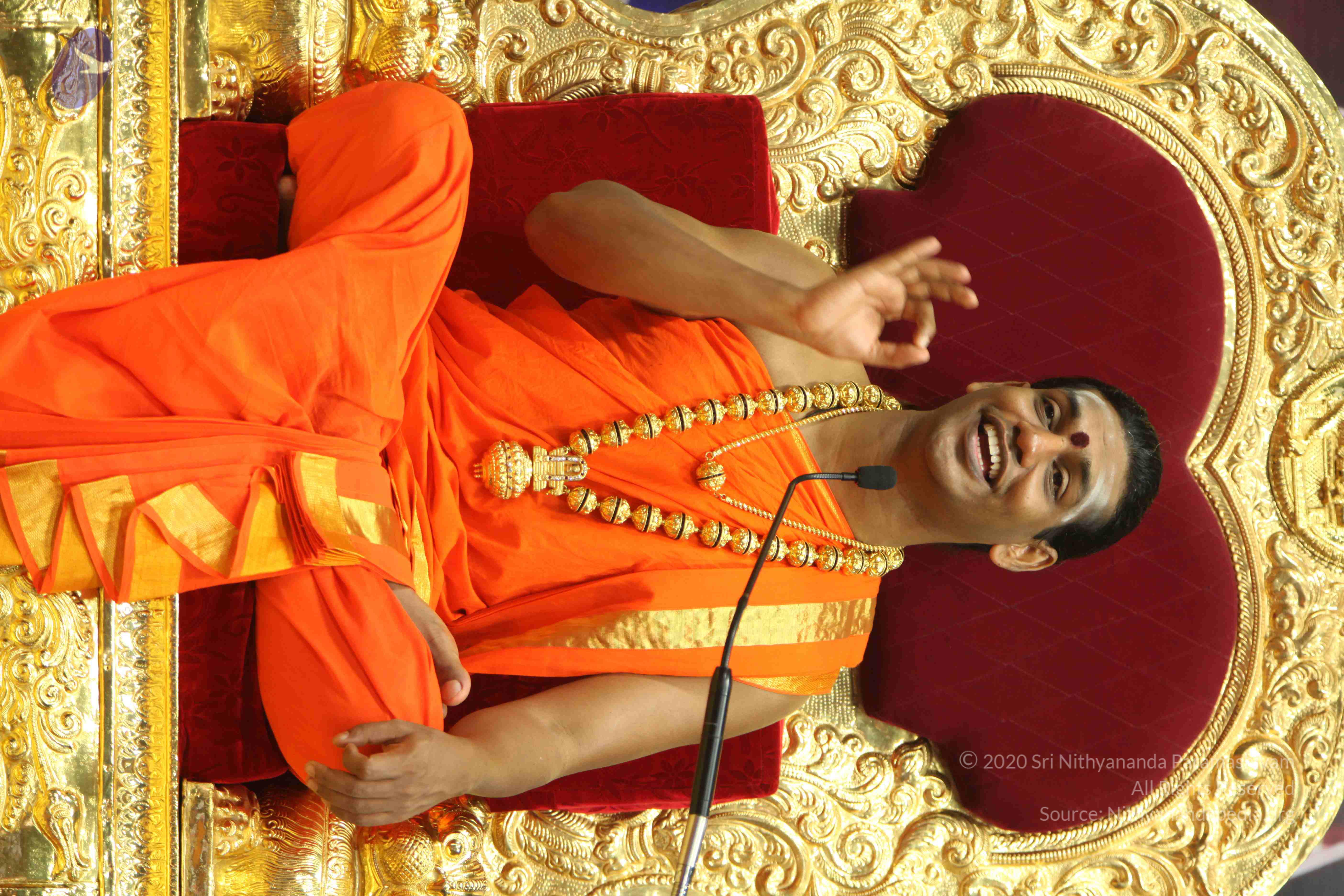 20110225_Photo_1028_IMG_1491_CMP_WM