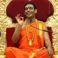 20110225_Photo_1028_IMG_1491_CMP_WM