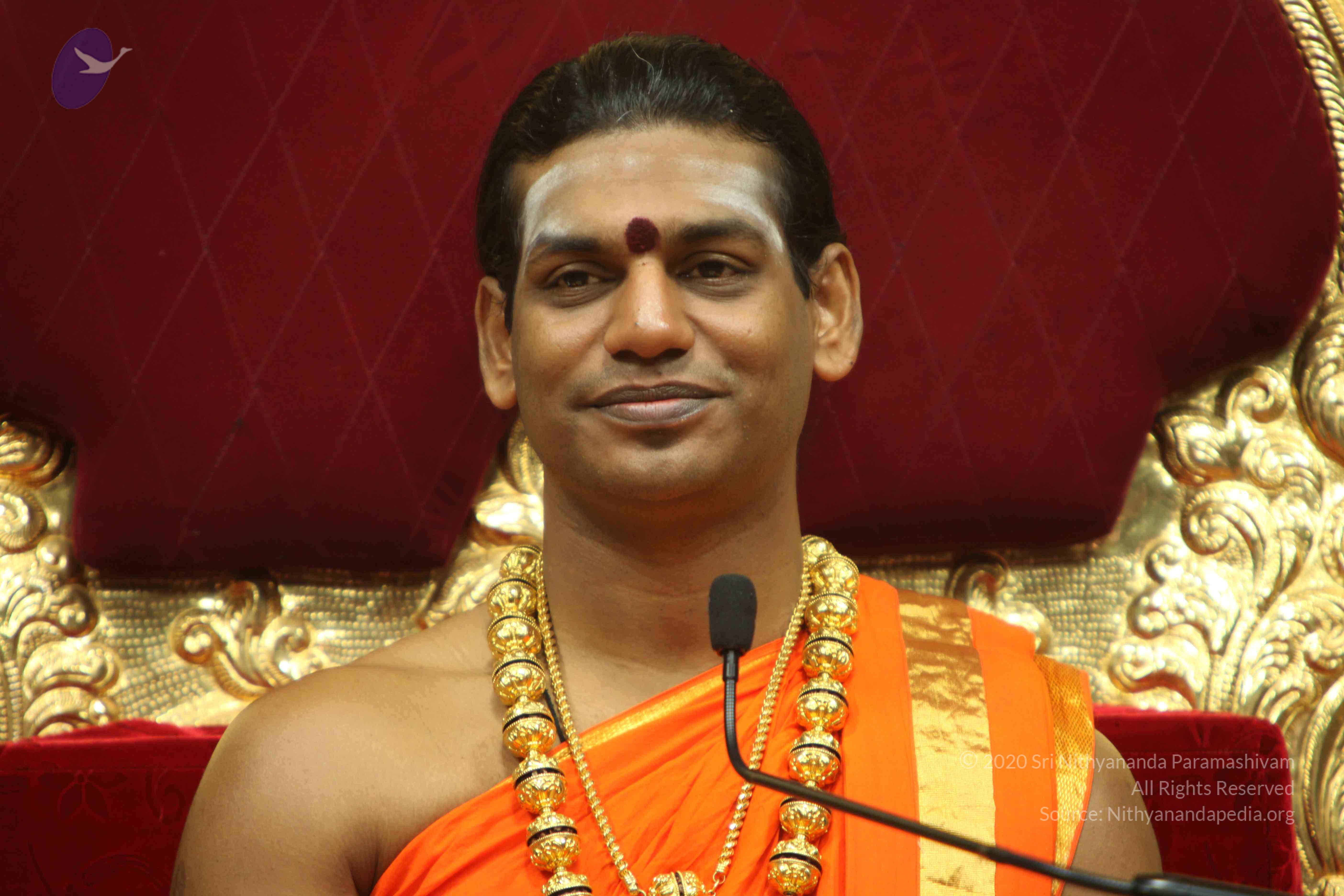 20110225_Photo_1029_IMG_1204_CMP_WM