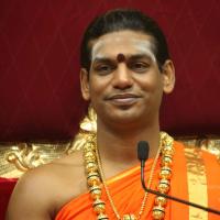 20110225_Photo_1029_IMG_1204_CMP_WM