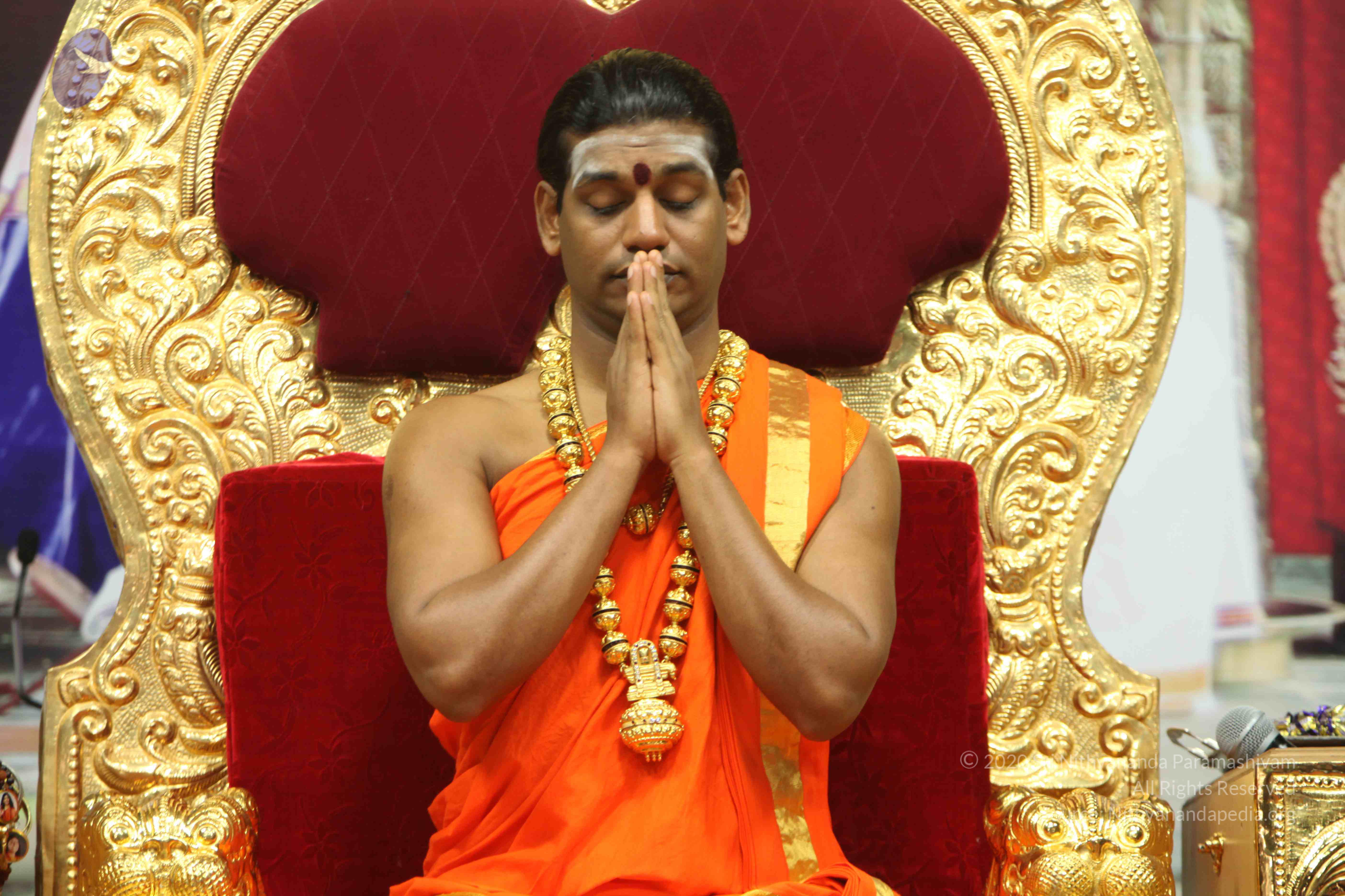 20110225_Photo_1030_IMG_1079_CMP_WM