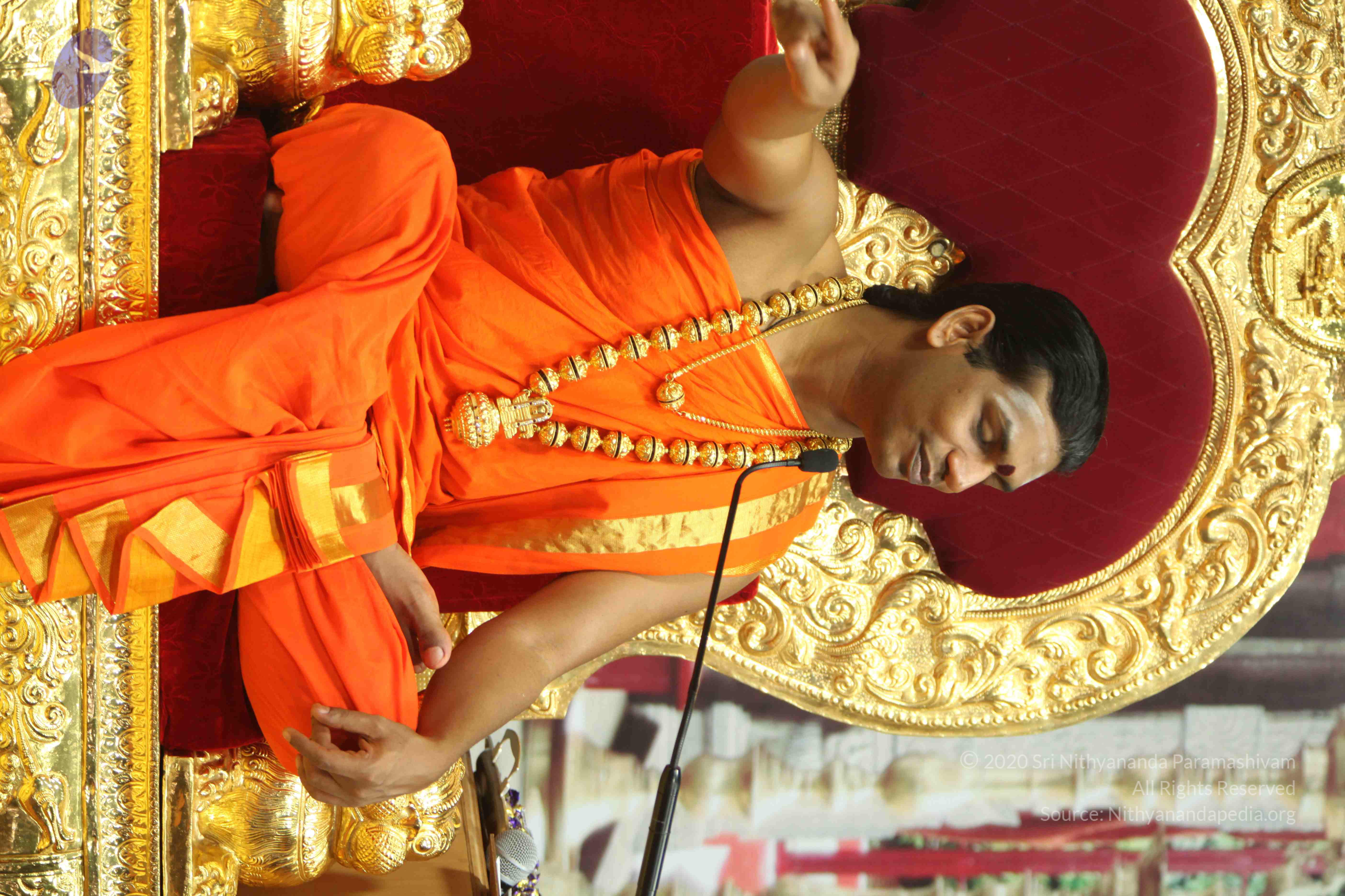 20110225_Photo_1031_IMG_1327_CMP_WM