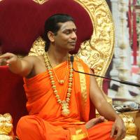 20110225_Photo_1031_IMG_1327_CMP_WM