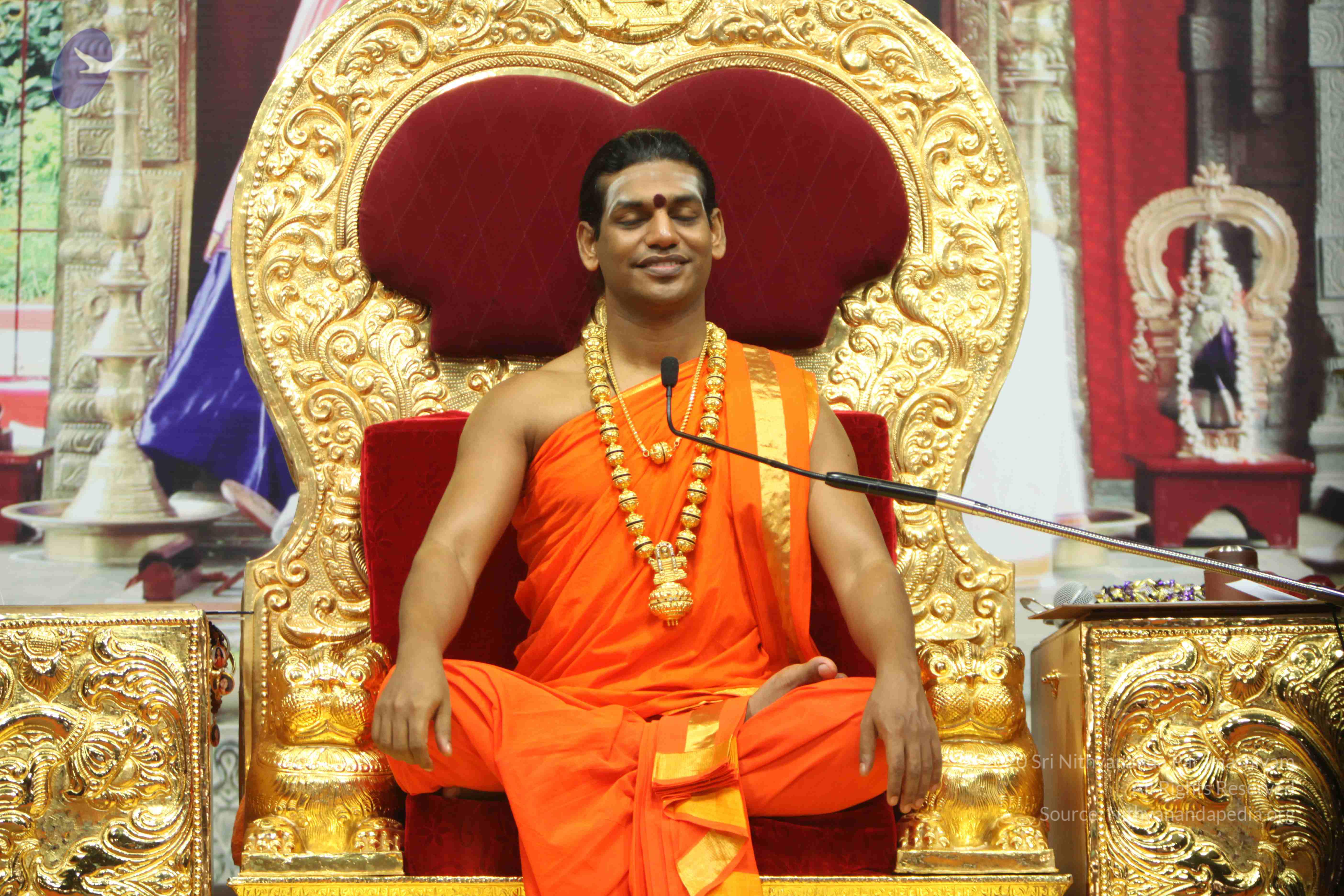 20110225_Photo_1032_IMG_1445_CMP_WM