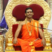 20110225_Photo_1032_IMG_1445_CMP_WM