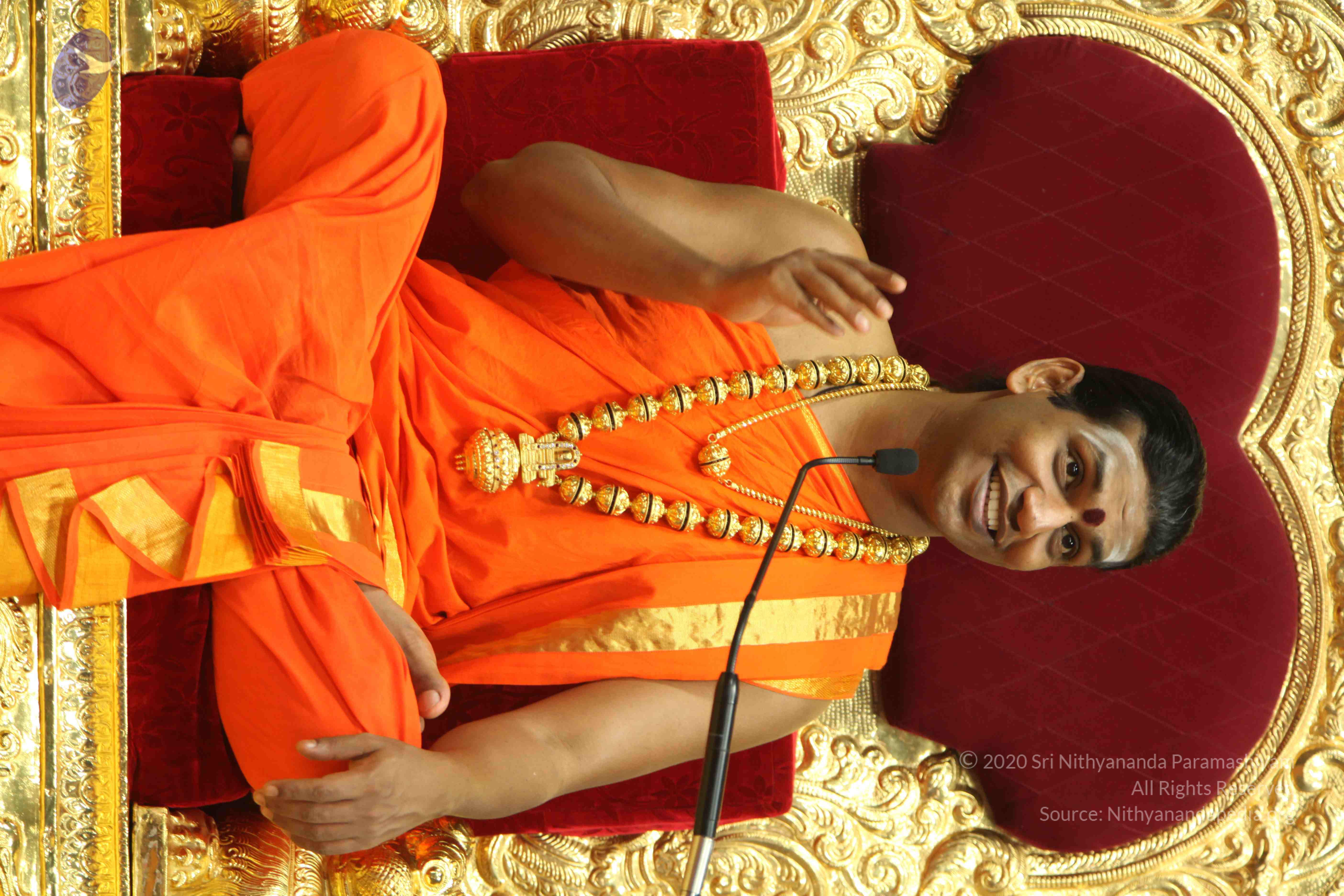 20110225_Photo_1033_IMG_1472_CMP_WM