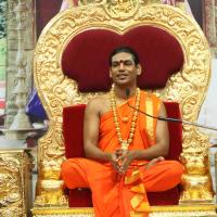 20110225_Photo_1035_IMG_1504_CMP_WM