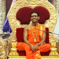 20110225_Photo_1037_IMG_1427_CMP_WM