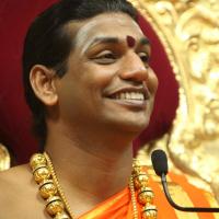 20110225_Photo_1038_IMG_1372_CMP_WM