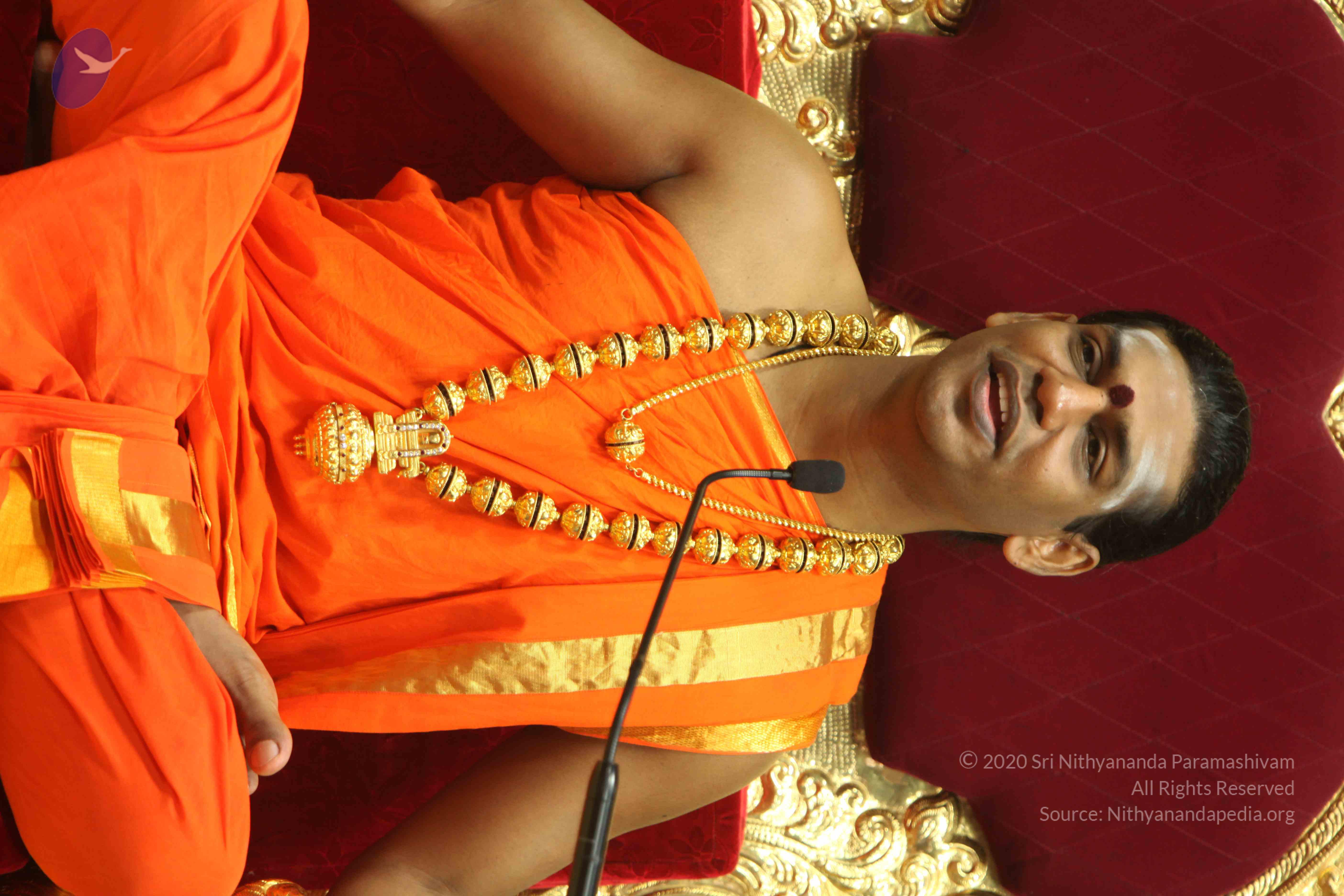 20110225_Photo_1039_IMG_1410_CMP_WM