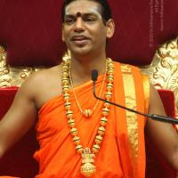 20110225_Photo_1039_IMG_1410_CMP_WM