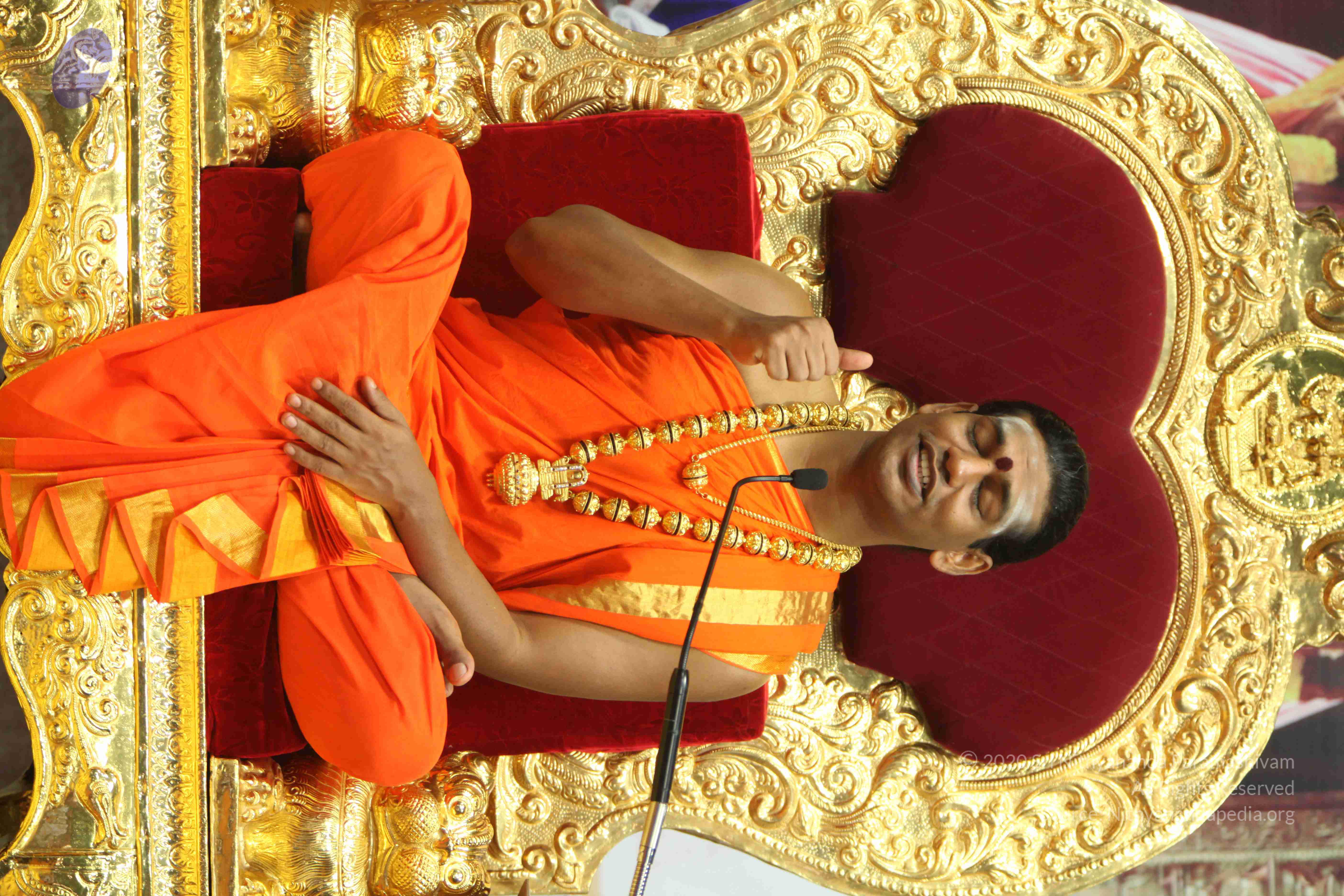 20110225_Photo_1040_IMG_1299_CMP_WM