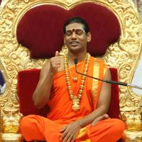 20110225_Photo_1040_IMG_1299_CMP_WM