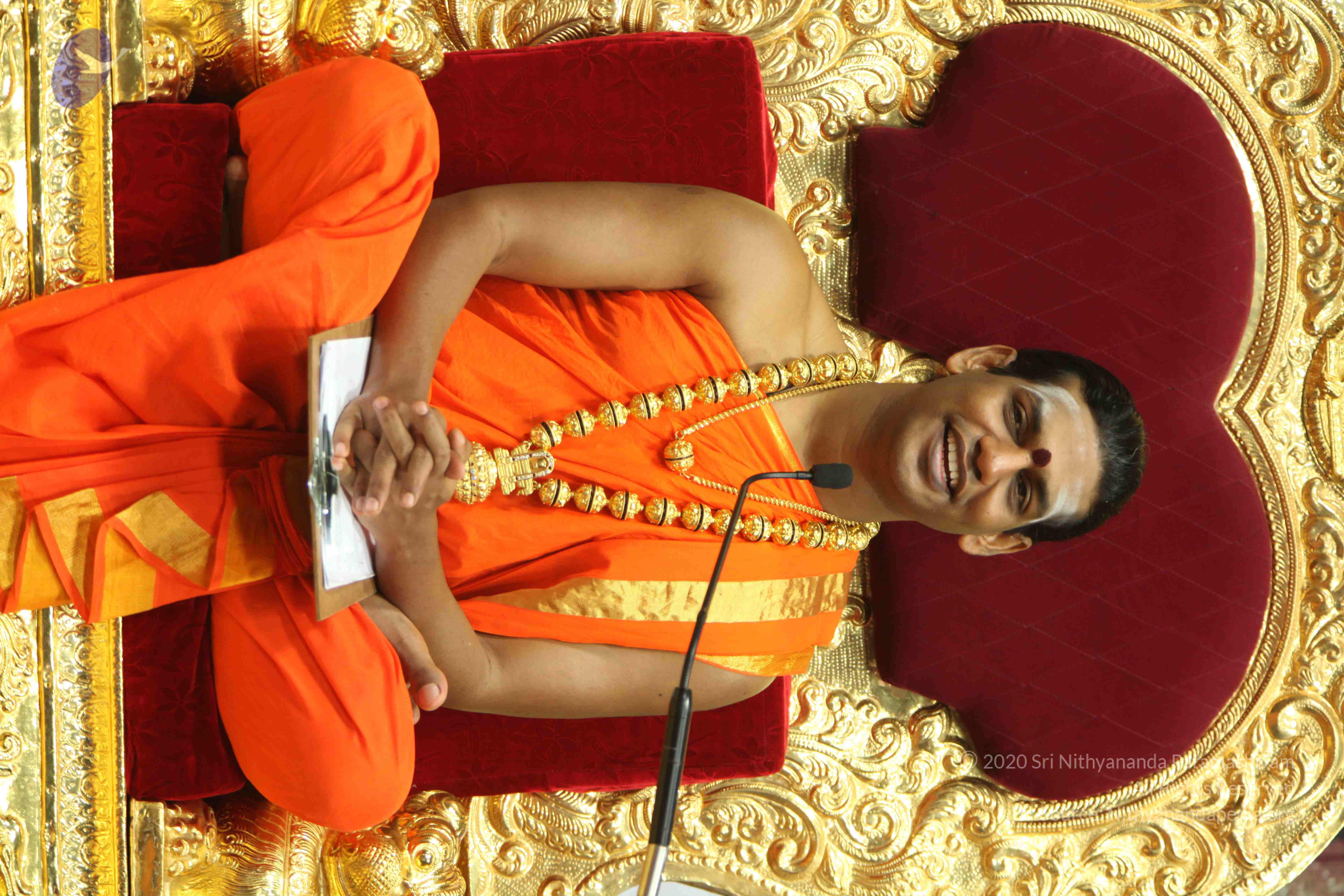 20110225_Photo_1041_IMG_1192_CMP_WM