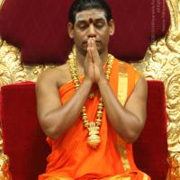 20110225_Photo_1042_IMG_1086_CMP_WM