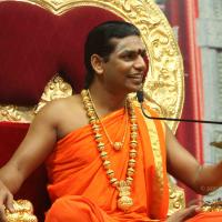 20110225_Photo_1043_IMG_1394_CMP_WM