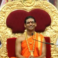 20110225_Photo_1047_IMG_1174_CMP_WM