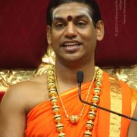 20110225_Photo_1050_IMG_1121_CMP_WM