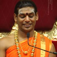 20110225_Photo_1051_IMG_1116_CMP_WM