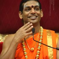 20110225_Photo_1055_IMG_1477_CMP_WM