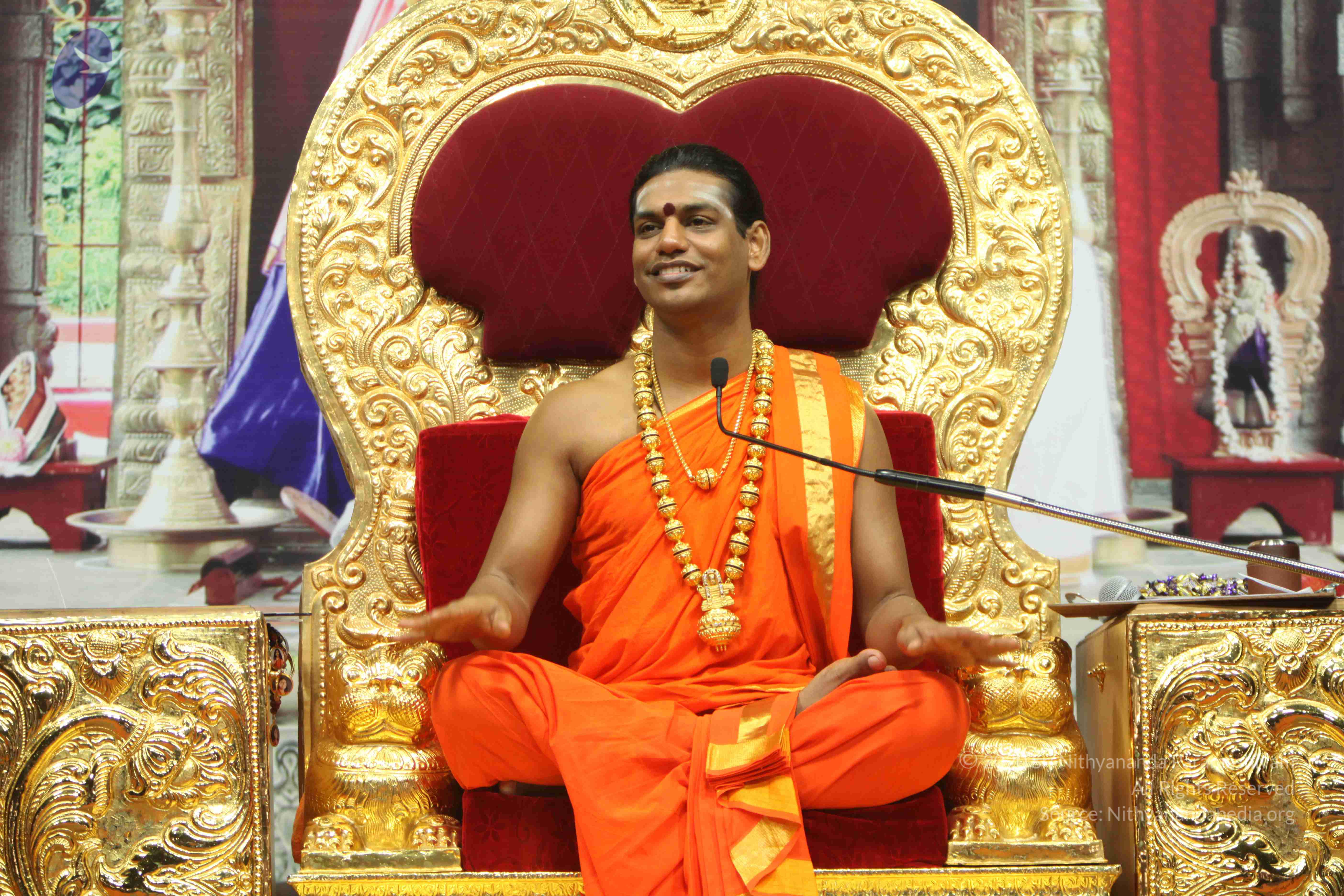 20110225_Photo_1056_IMG_1315_CMP_WM