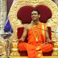 20110225_Photo_1056_IMG_1315_CMP_WM