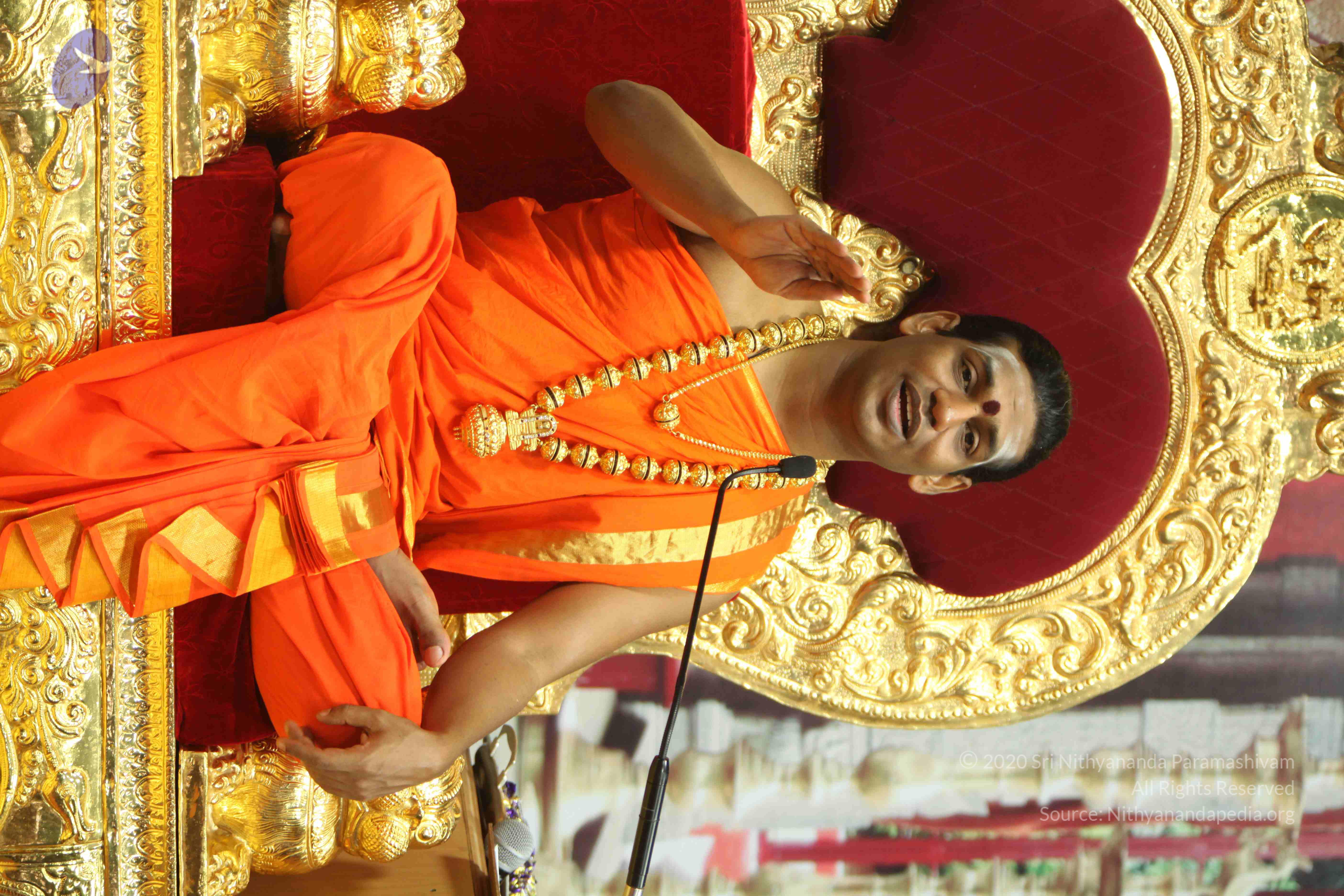 20110225_Photo_1057_IMG_1322_CMP_WM