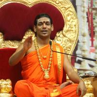 20110225_Photo_1057_IMG_1322_CMP_WM