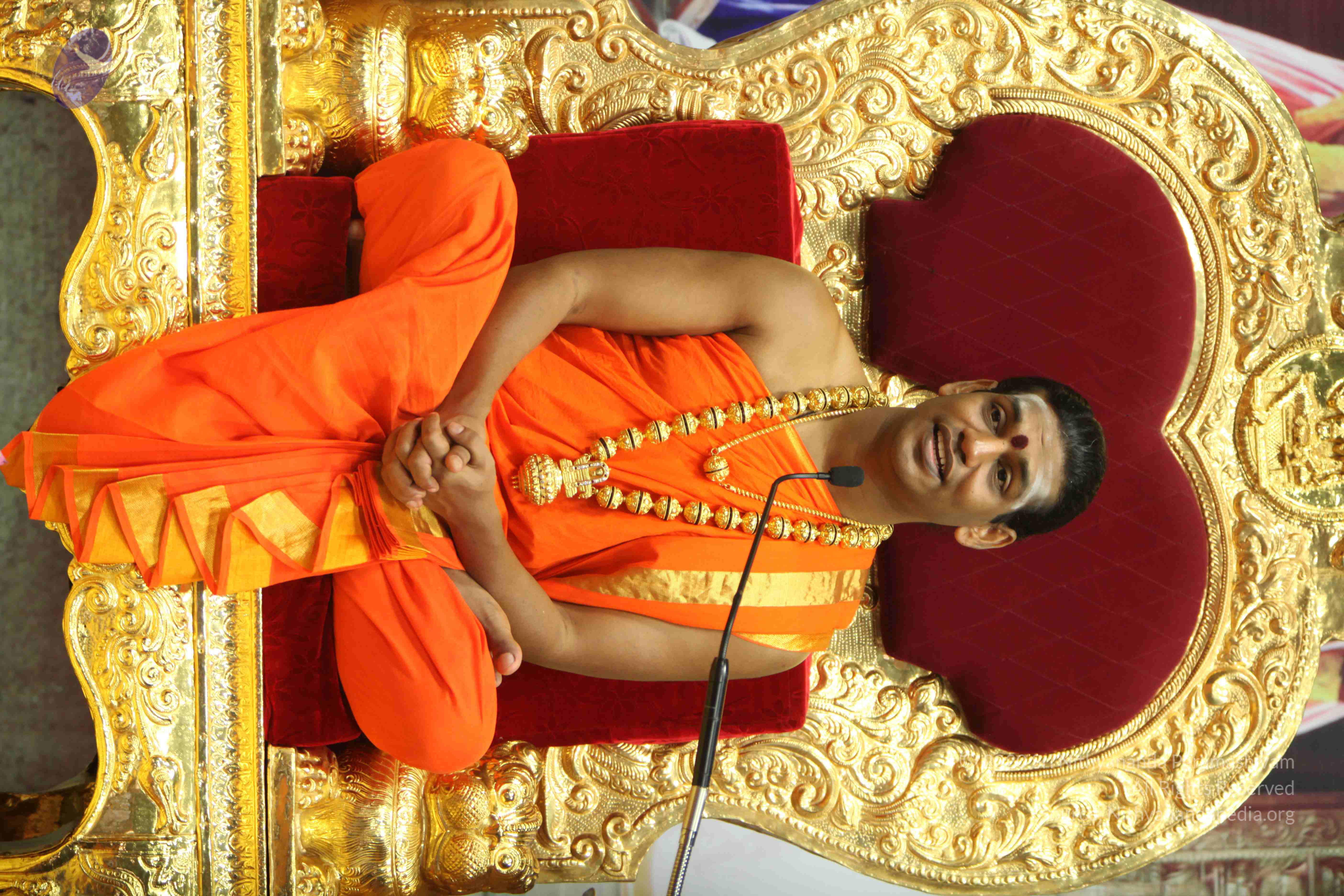 20110225_Photo_1058_IMG_1440_CMP_WM