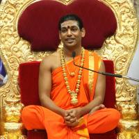 20110225_Photo_1058_IMG_1440_CMP_WM