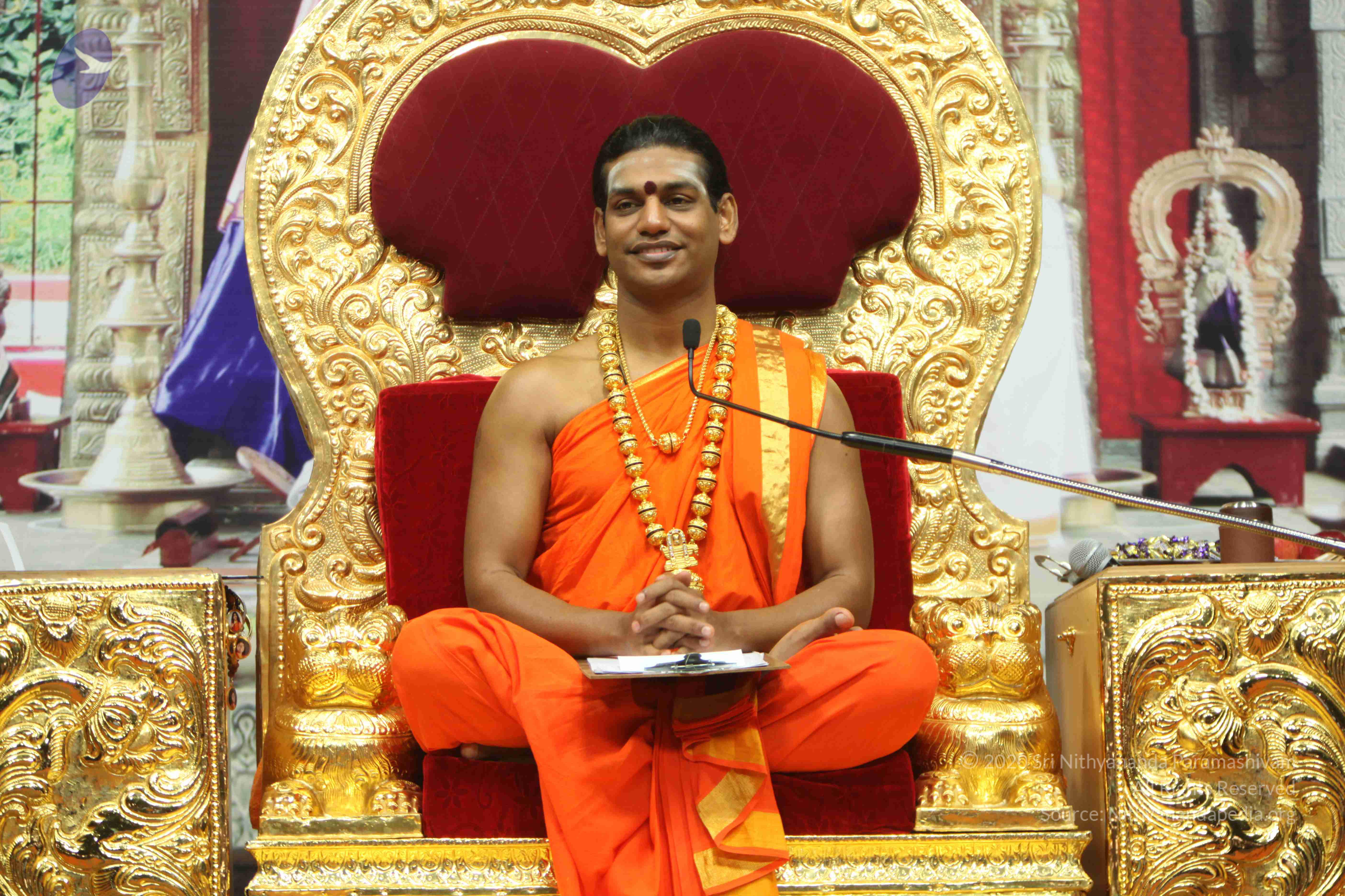 20110225_Photo_1059_IMG_1201_CMP_WM