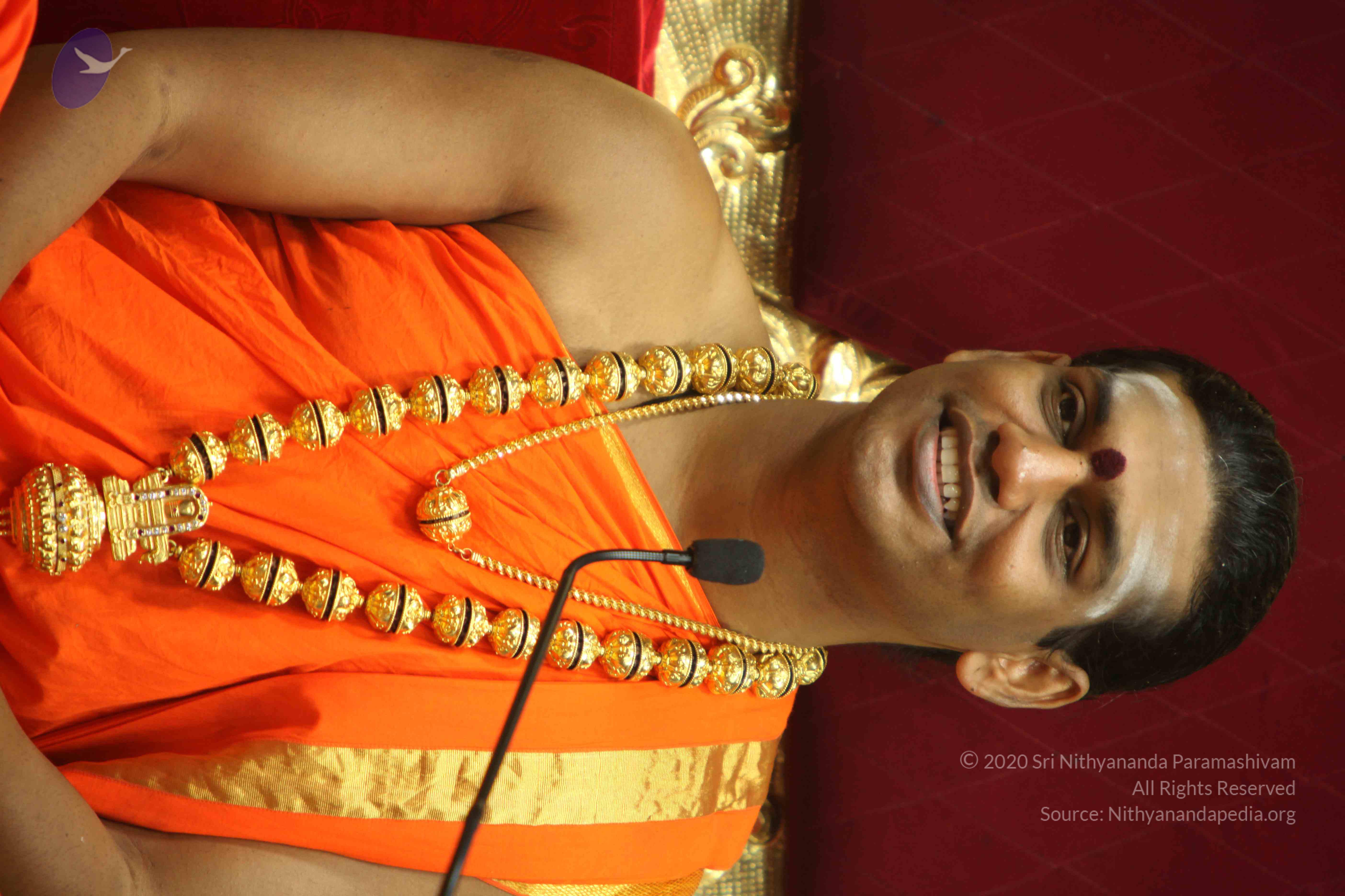 20110225_Photo_1061_IMG_1415_CMP_WM