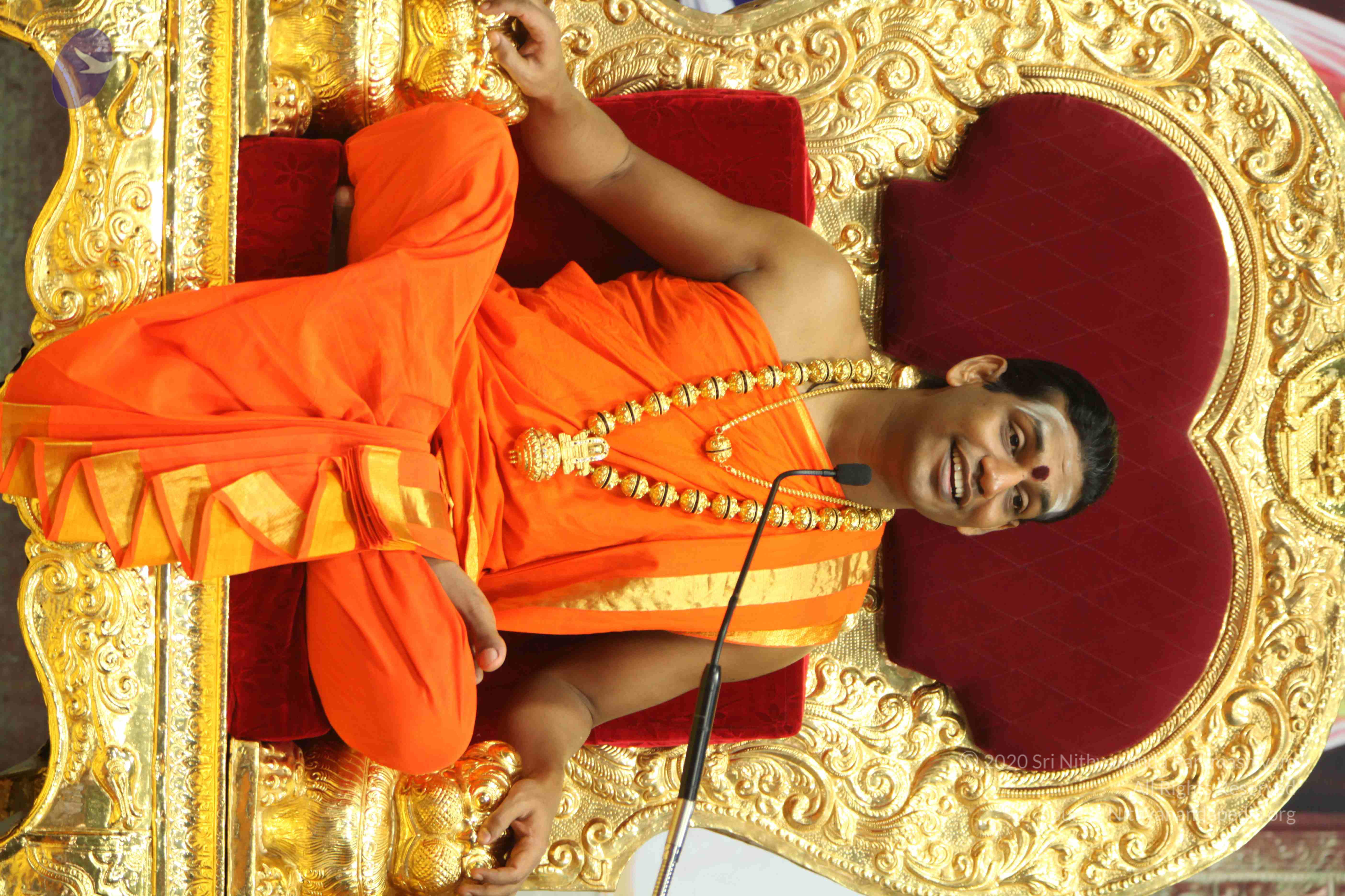 20110225_Photo_1062_IMG_1422_CMP_WM