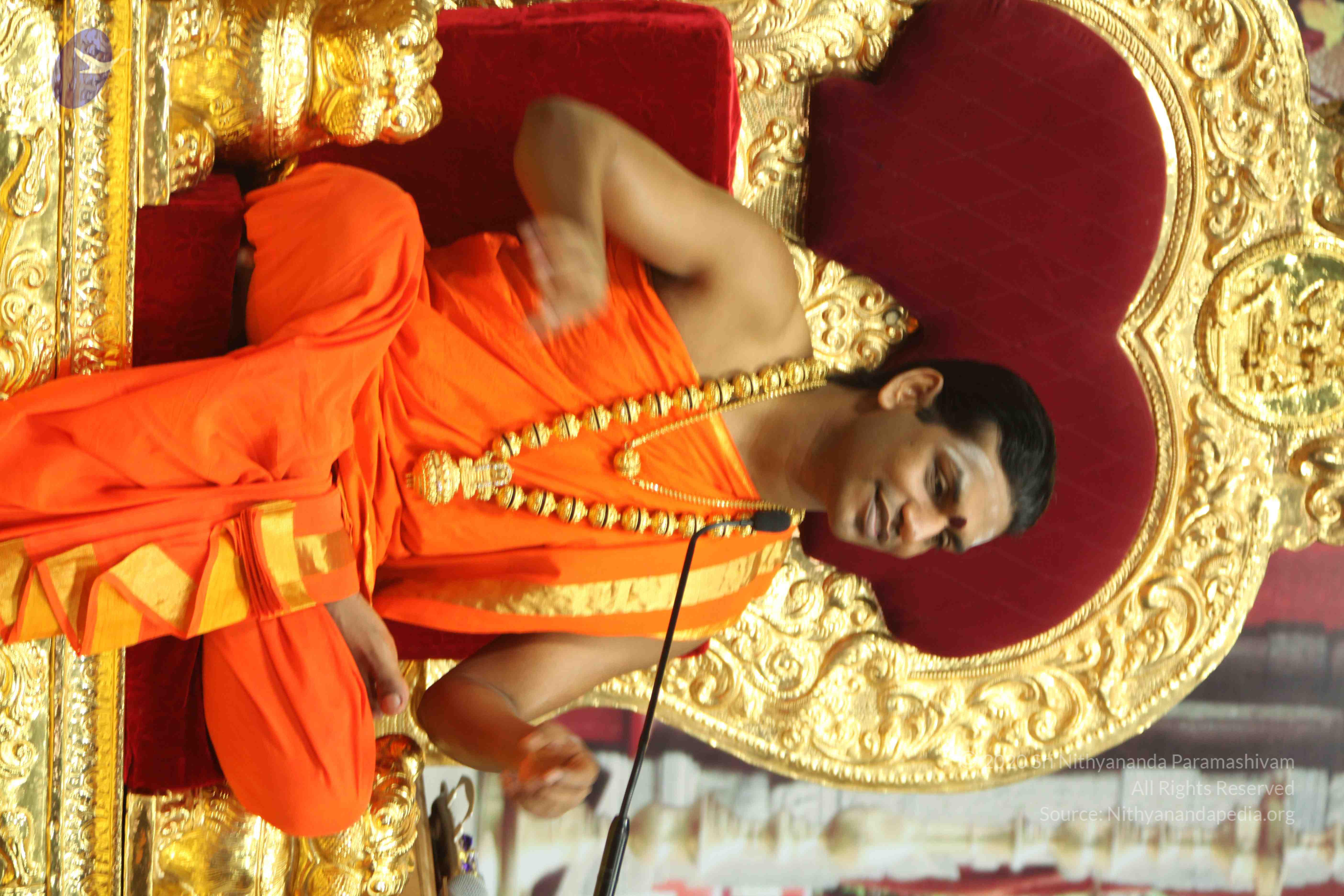 20110225_Photo_1063_IMG_1340_CMP_WM