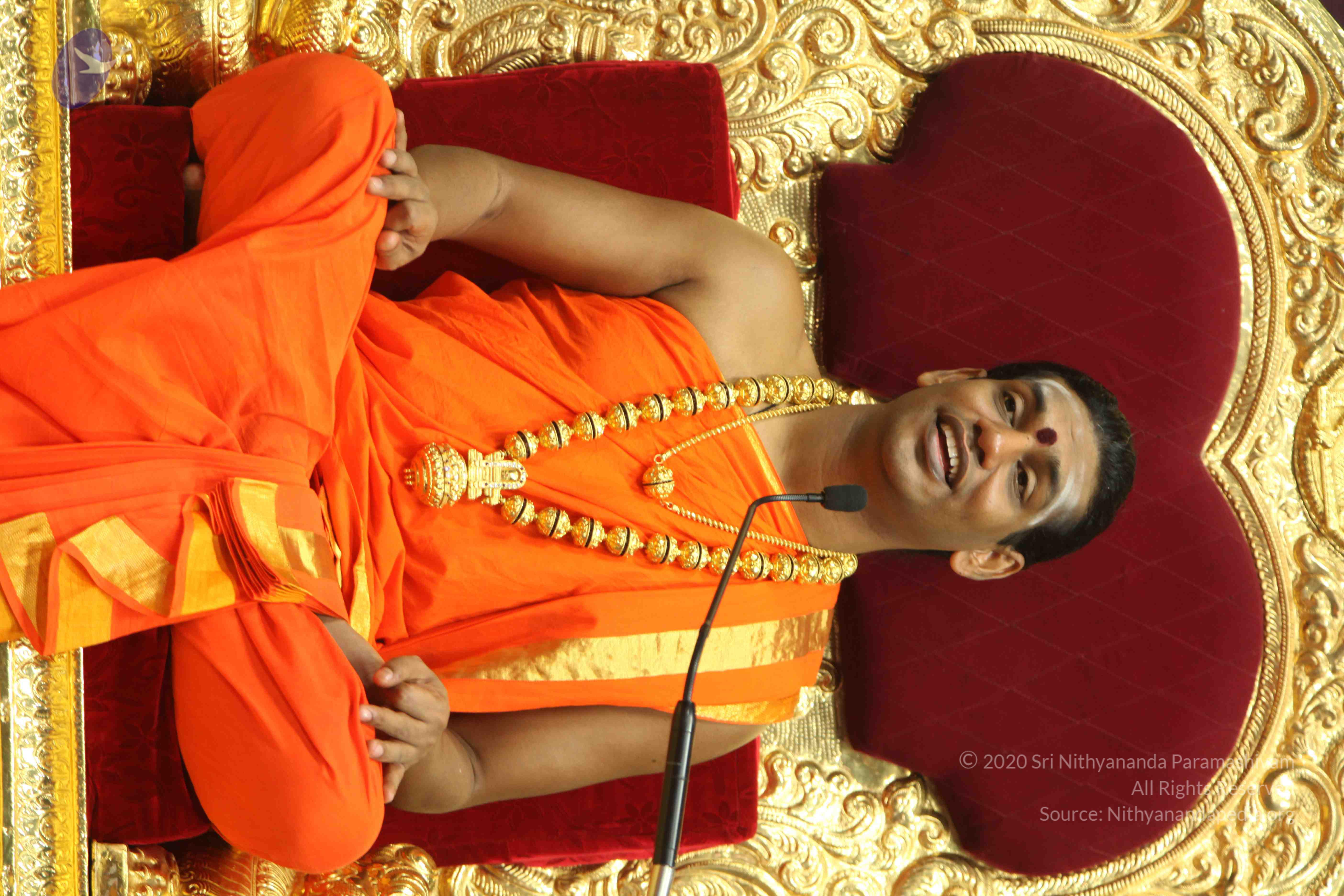 20110225_Photo_1064_IMG_1501_CMP_WM