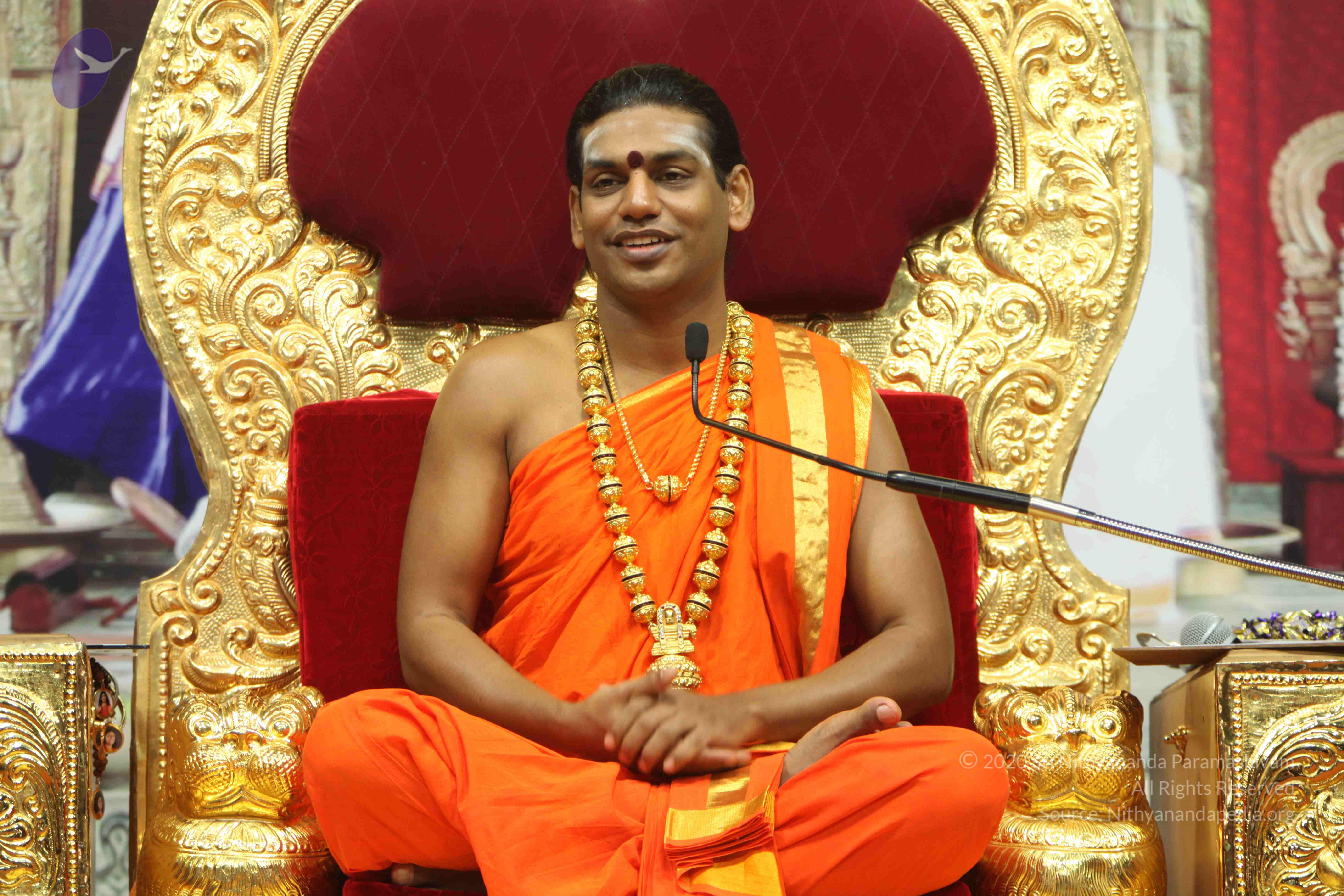 20110225_Photo_1065_IMG_1254_CMP_WM