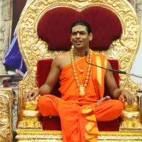 20110225_Photo_1066_IMG_1245_CMP_WM