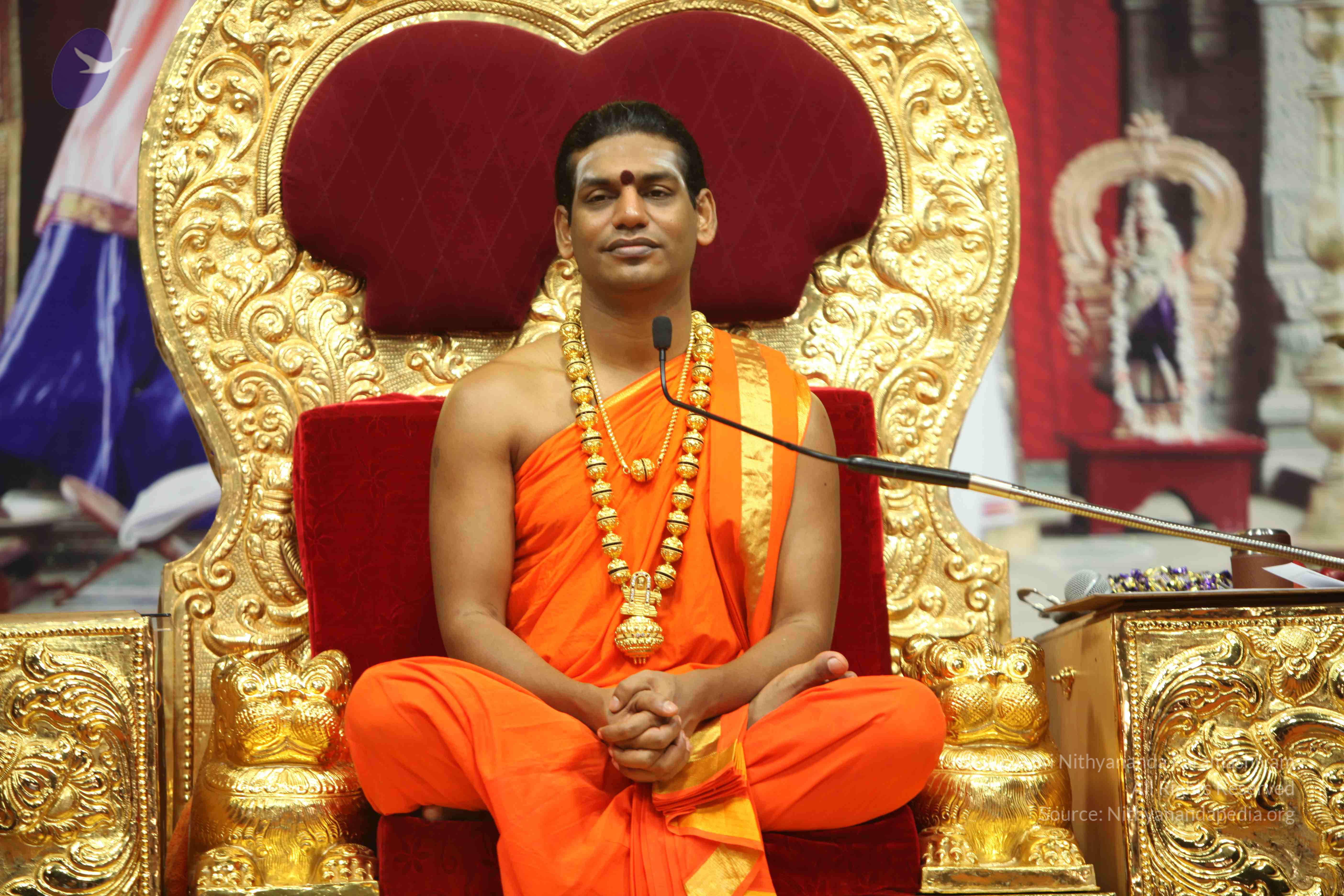 20110225_Photo_1067_IMG_1510_CMP_WM