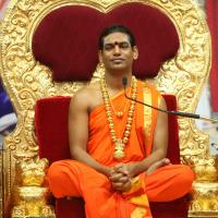 20110225_Photo_1067_IMG_1510_CMP_WM