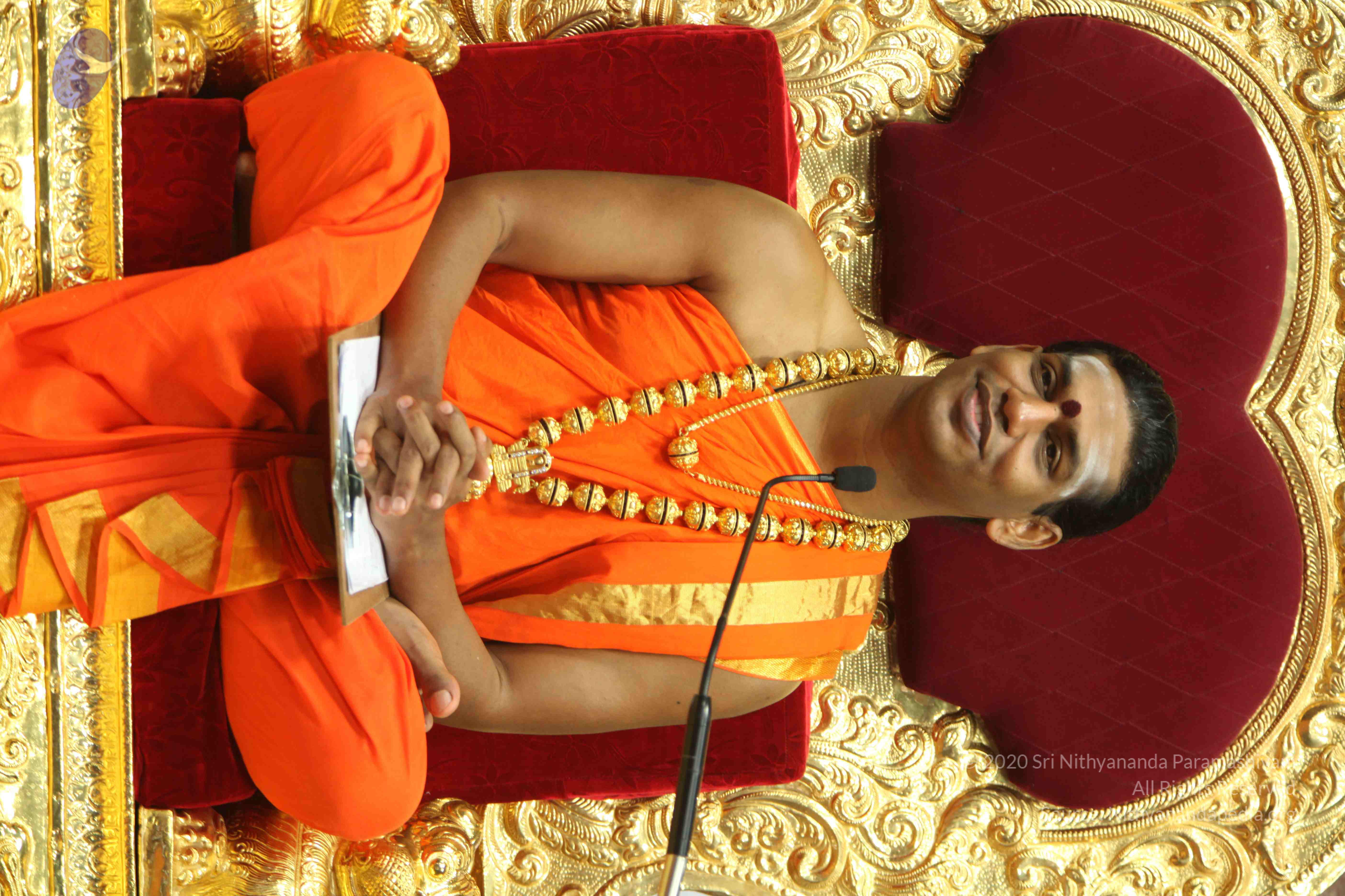 20110225_Photo_1072_IMG_1210_CMP_WM