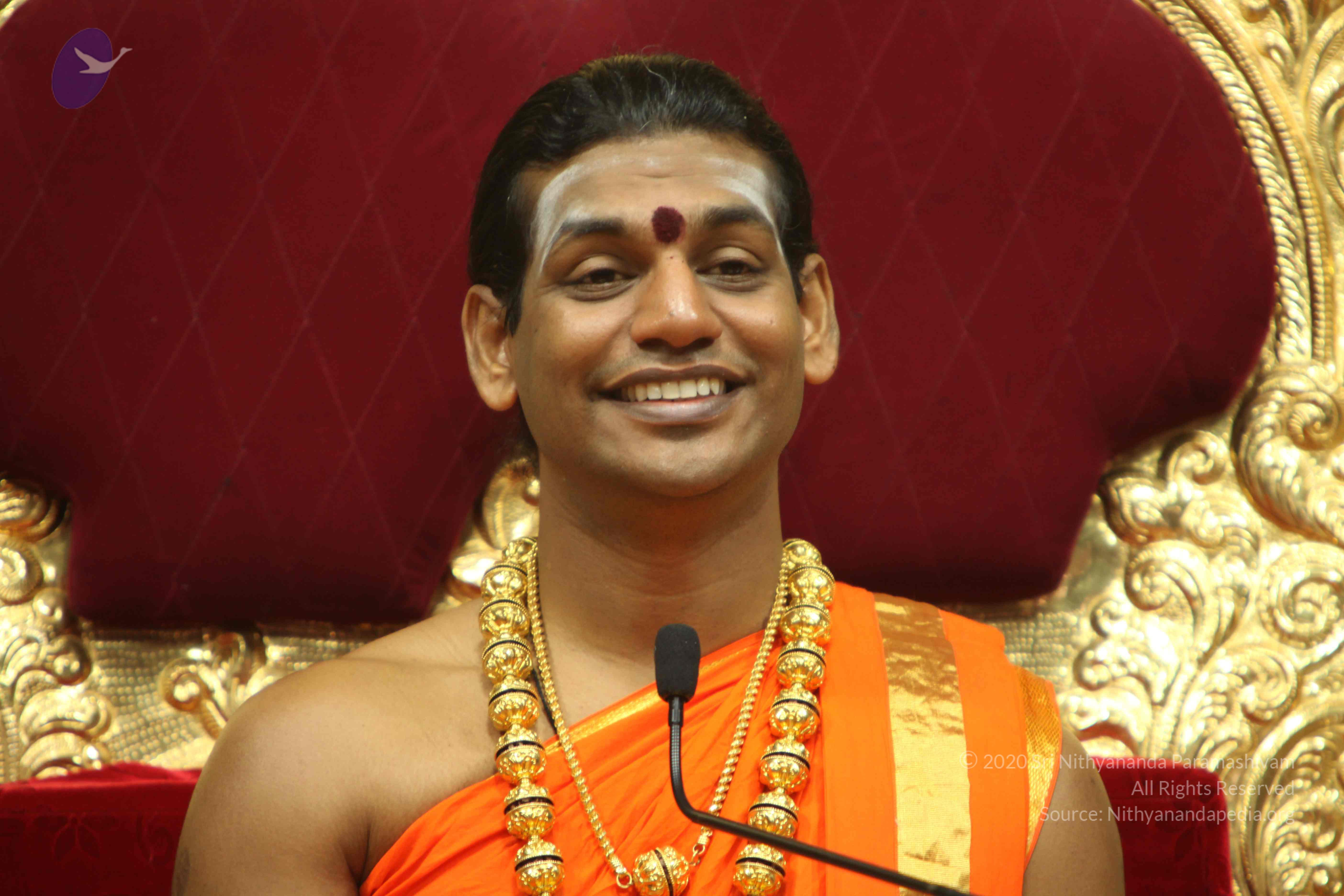 20110225_Photo_1074_IMG_1451_CMP_WM