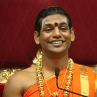 20110225_Photo_1074_IMG_1451_CMP_WM