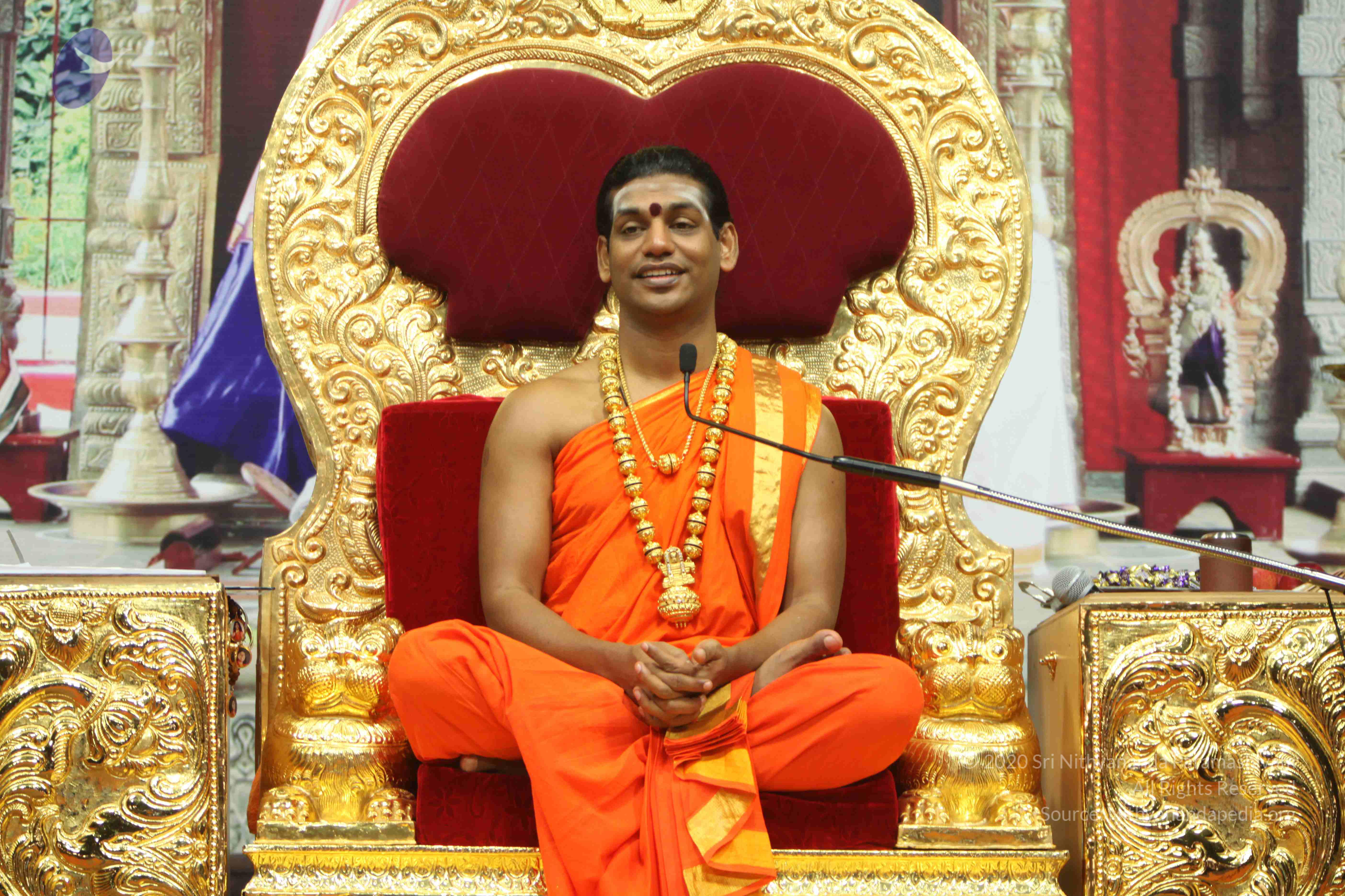 20110225_Photo_1083_IMG_1107_CMP_WM