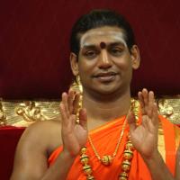 20110225_Photo_1087_IMG_1046_CMP_WM